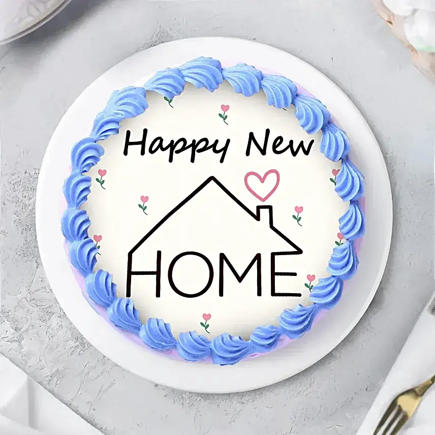 Chocolate Bento Cake for New Beginnings