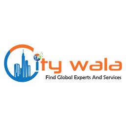 OYO Products and Services Private Limited