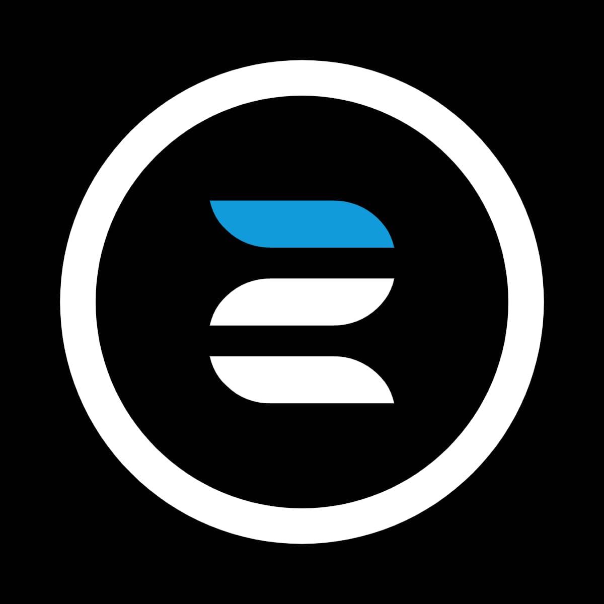 Cleartwo - Digital Marketing, Web & IT Support, Ai Agency Manchester