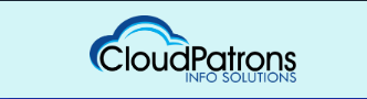 Cloud Patrons Info Solutions
