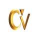 Corpvenue Hospitality Solutions LLP