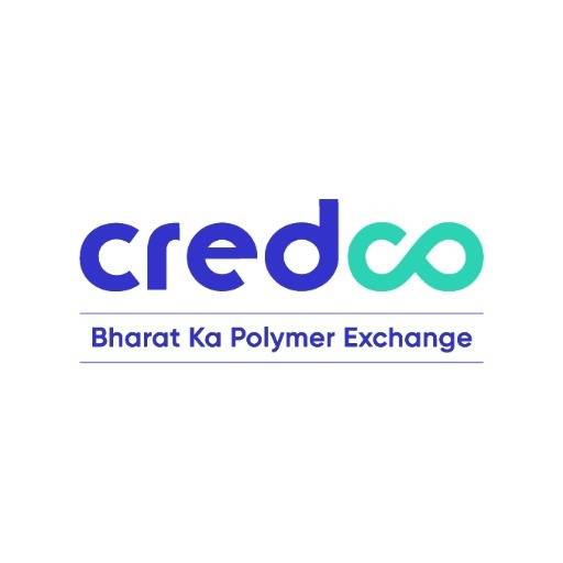 Credco Polymer