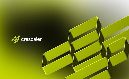 free business listing