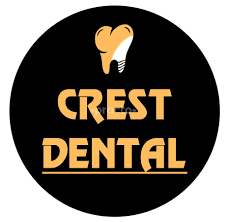 Best Dentist