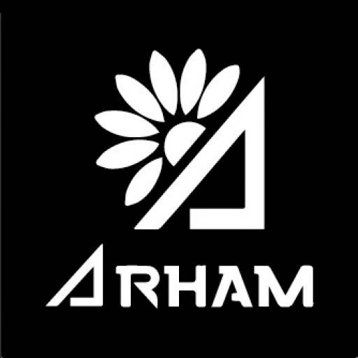 Arham Audio Visual Systems Pvt Ltd Image