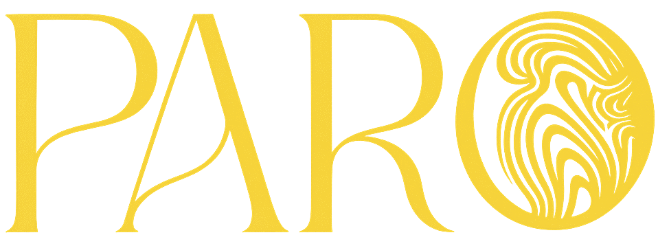 Paro