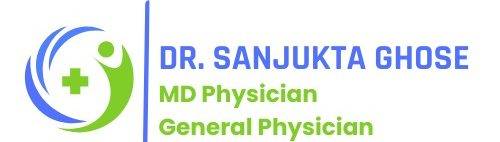 Best Hospital