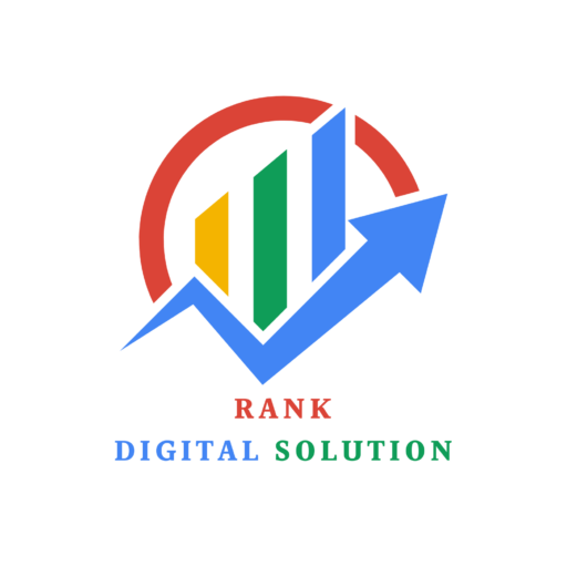 Best Digital Marketing Agency