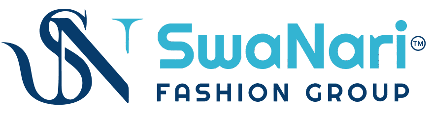 swanarifashion