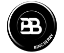 Bingberry