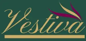 Vestiva