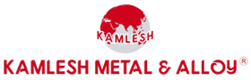 KAMLESH METAL & ALLOY