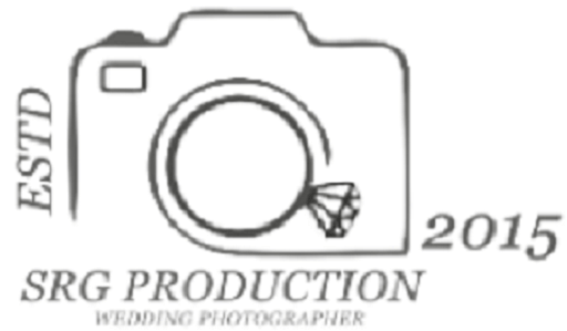 Best Photographer