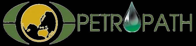 Petropath India