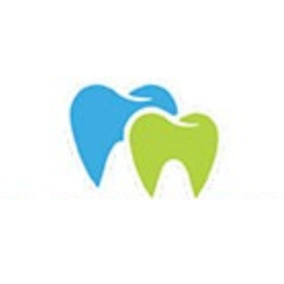 Best Dentist