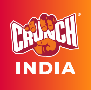 Crunch India