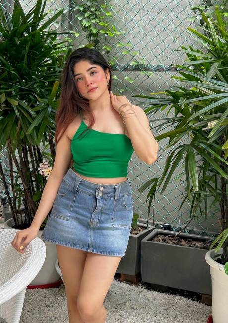 Call Girls In Vaishali 9711014705 Escort Service