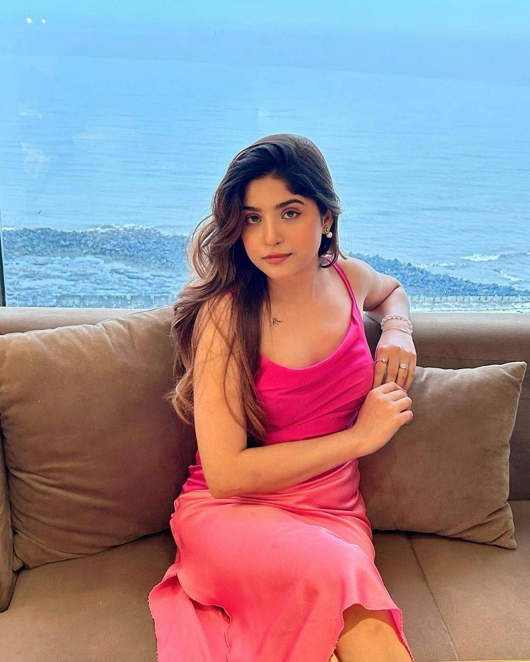 Call Girls In Shakti Nagar 9711014705 Escort Service