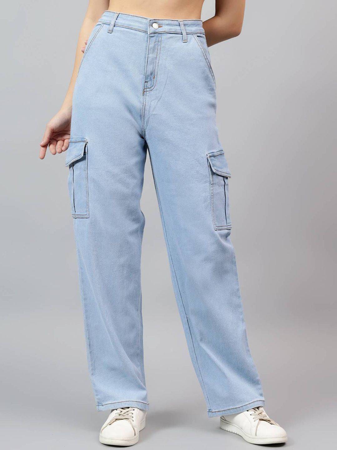 free business listing