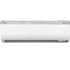 Daikin 1.5 Ton 5 Star Inverter Split Air Conditioner (FTKM50U) Buy only at ₹43499