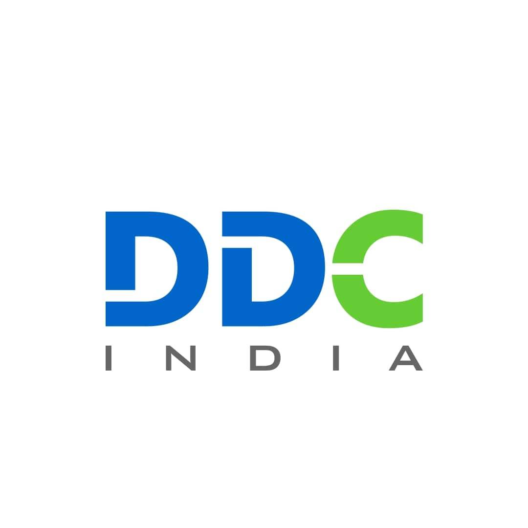 DDC Laboratories India