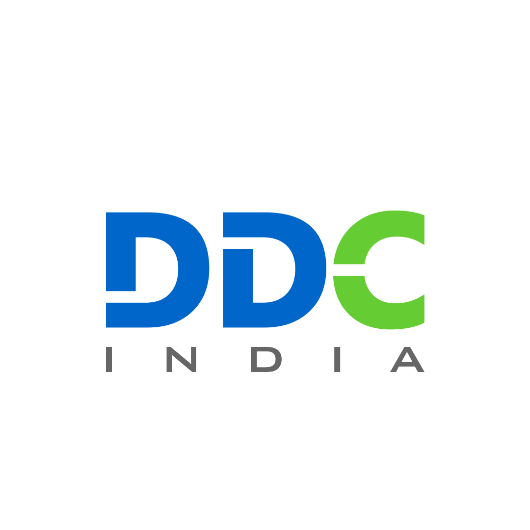 ddclaboratoriesindia