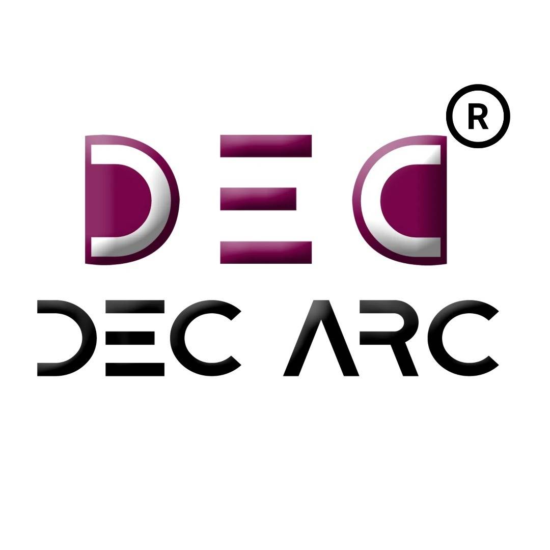 DEC ARC INTERIORS