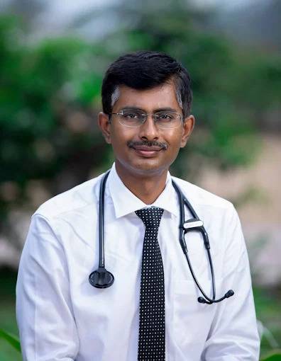 Dr.