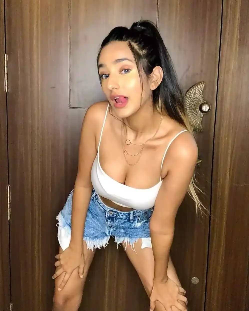 About Call Girls In Karol Bagh (Delhi) Call ☎8588093393∰ Escort Service In Delhi ∰