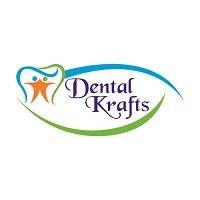 Best Dentist