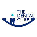 Best Dentist