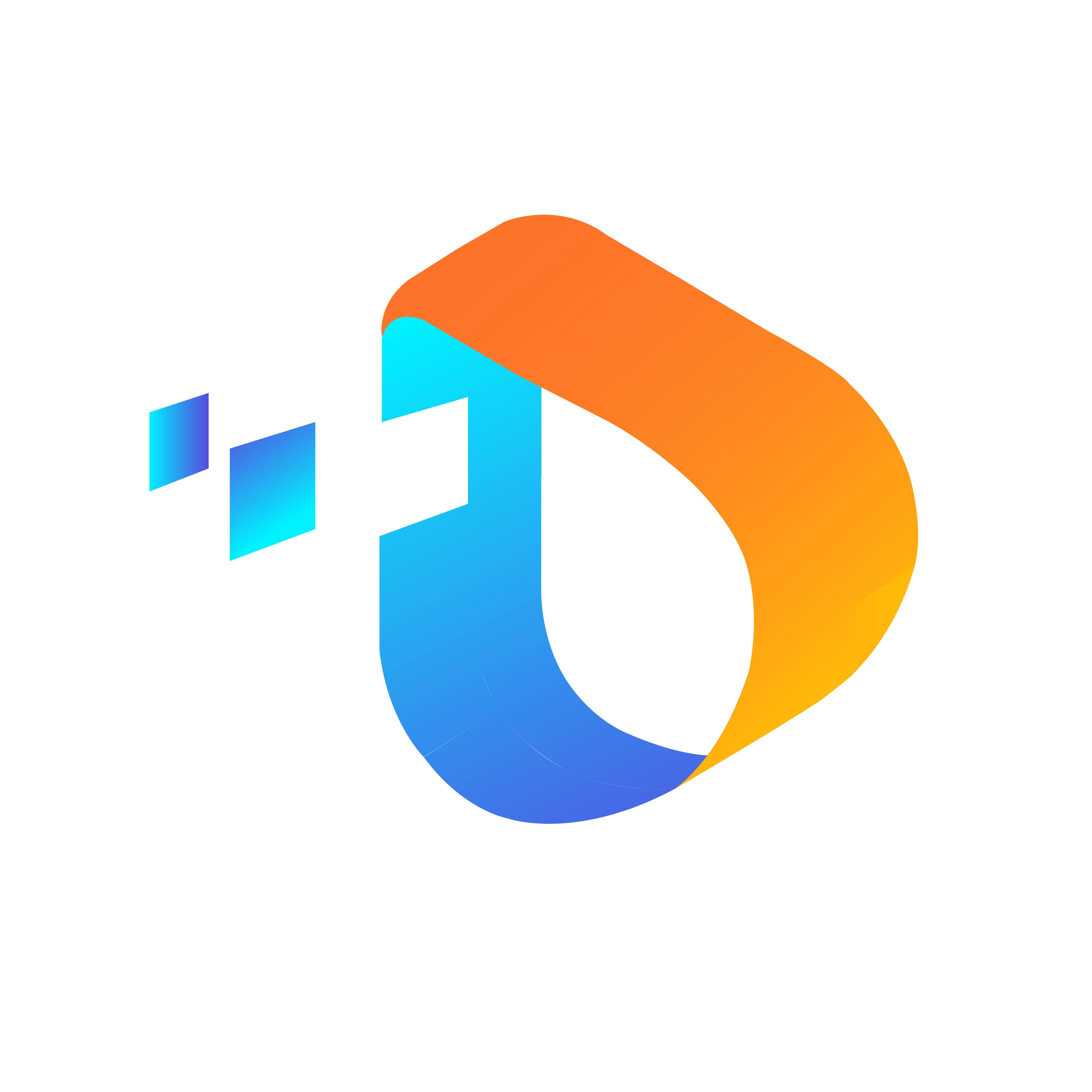 Best Digital Marketing Agency