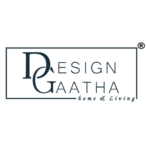 Design Gaatha