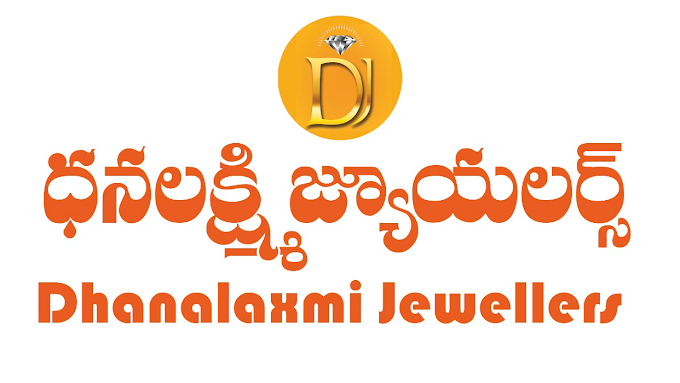 Dhanalaxmi
