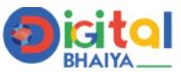 Best Digital Marketing Agency
