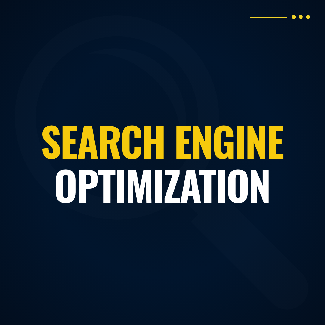 free business listing