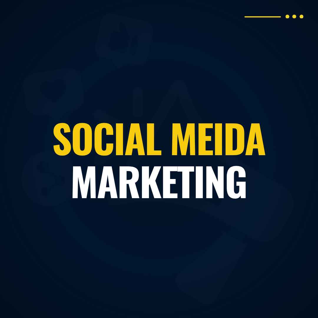 free business listing