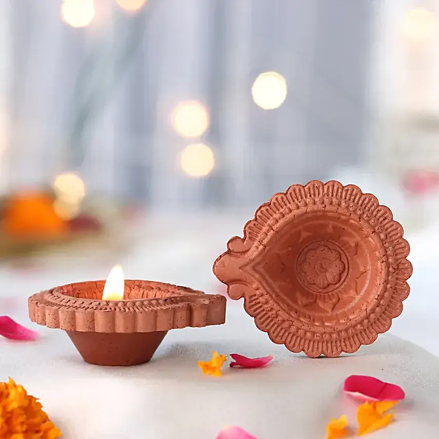 Diwali Celebration Combo