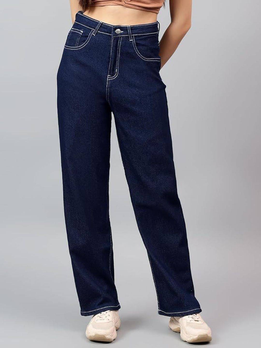 free business listing