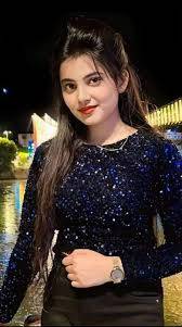 Nuru Massage in Hyderabad 9220453523 With Russian Girl