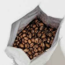 Buy Premium Misha Coffee Bulk Supplier 