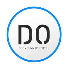 Best Digital Marketing Agency