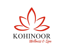 Kohinoor
