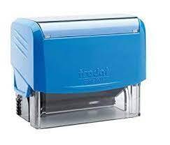 Pri Ink Stamp