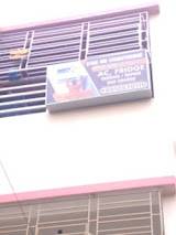 Star Air Conditioning