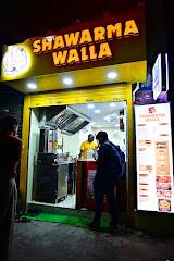 Shawarma
