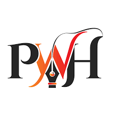 Professional writers help