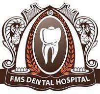 Best Hospital