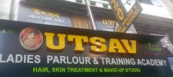 Utsav