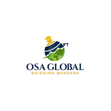OSA GLOBAL - Best Study Abroad Consultants in India